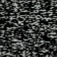 Preserving Pornographic Media, Flow Special Issue