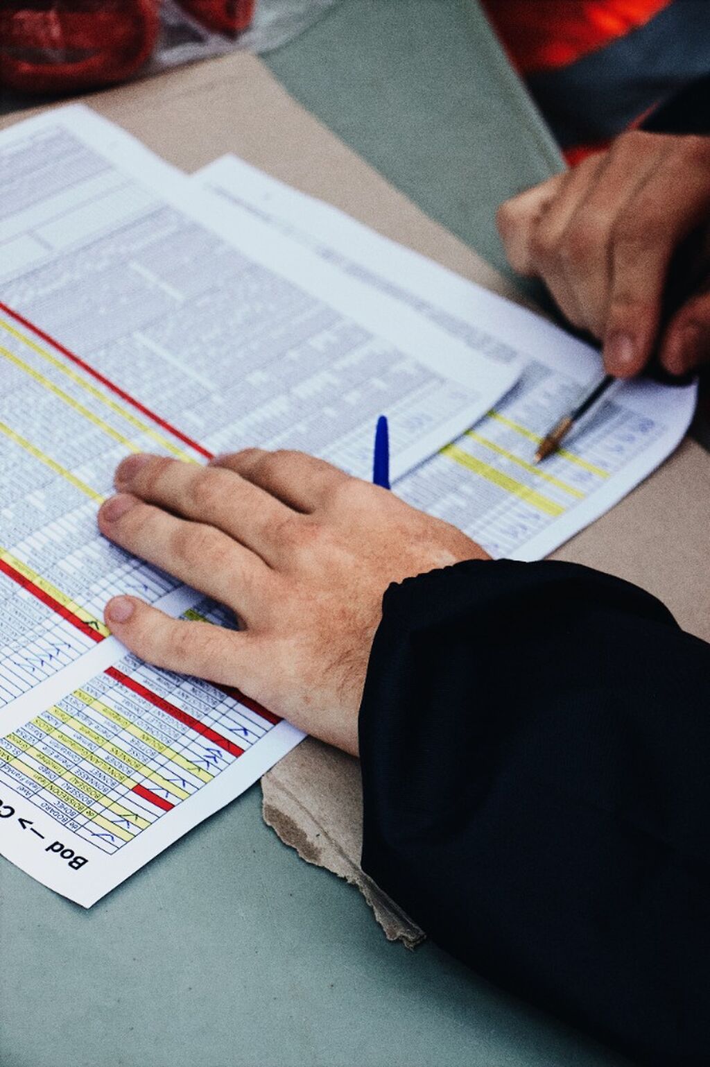 Lobbyregister zet politiek voor lastige keuzes