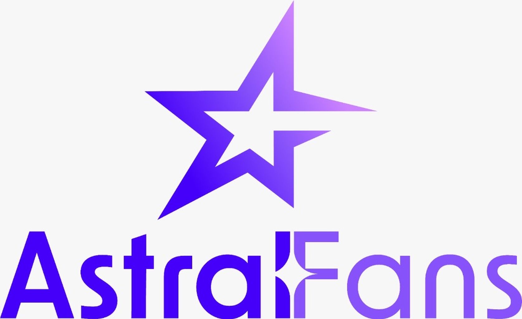 ASTRALFANS - super promotion 14.90 (free previews)