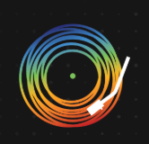 Vote For 'Turn The Lights Off' In The 2026 Club Awards (DK)