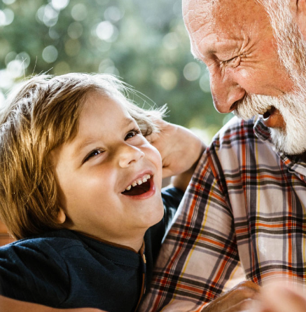 RETIREMENT CALCULATOR