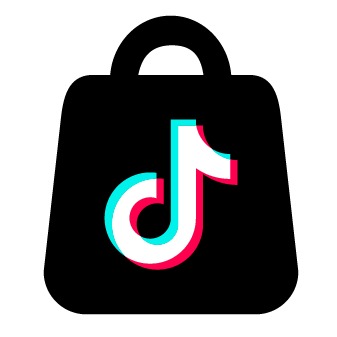 TIKTOK SHOP