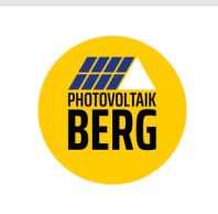 Konfiguriere jetzt deine Solaranlage 