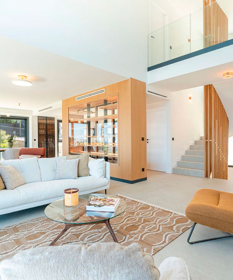 Maison &agrave; vendre &agrave; Roquebrune-Cap-Martin