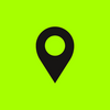 PRIVATE SALE MANTOVA 