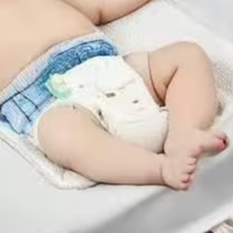 حفاضات الأطفال 👶