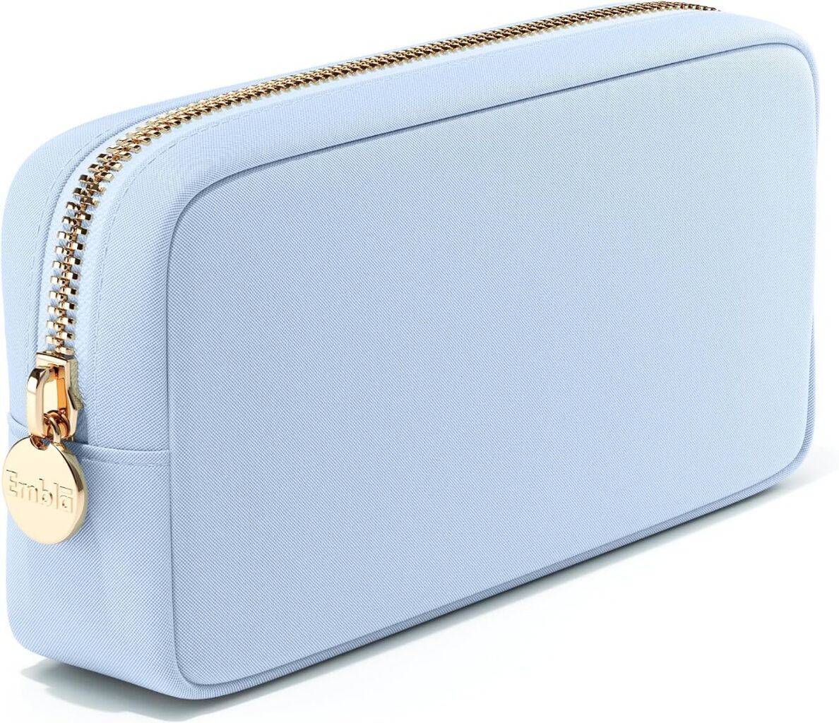 Prime Day Bags
