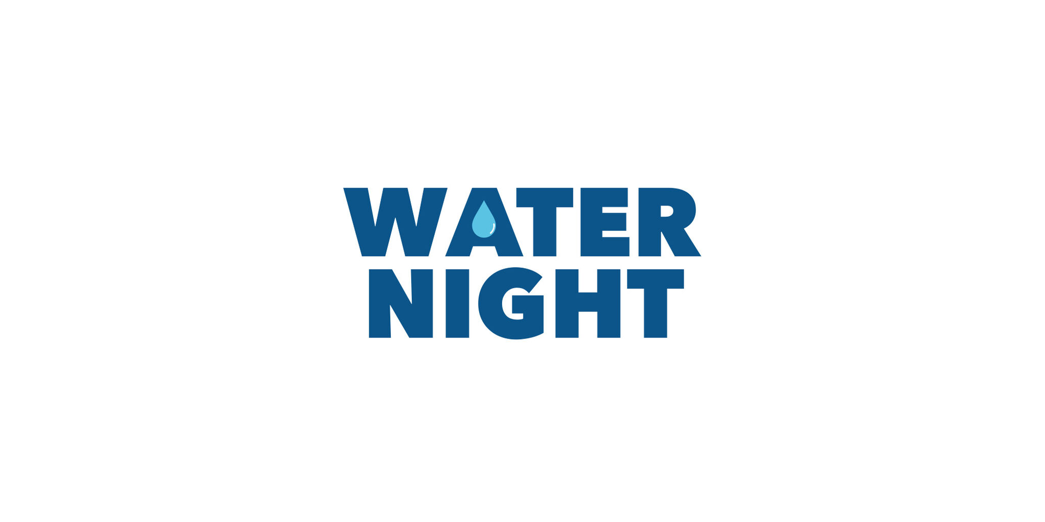 Water Night | Tap Guardians Competition