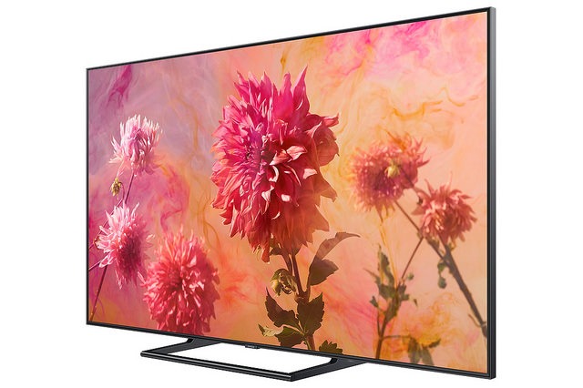 📺 أجهزة التلفزيون 🛒