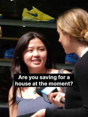 Inside Australia's cost of living crisis