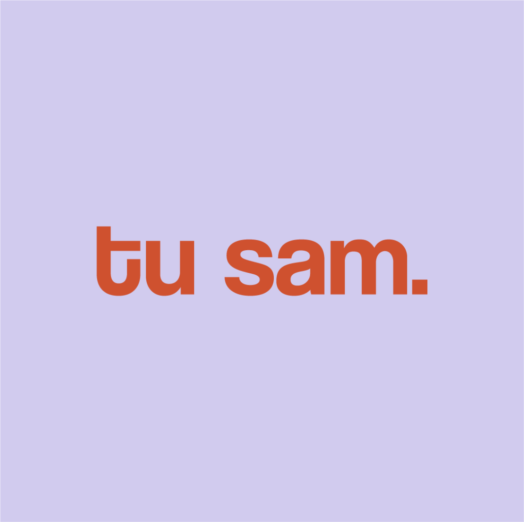 TU SAM - PRIJAVA NA RADIONICU 31.10.