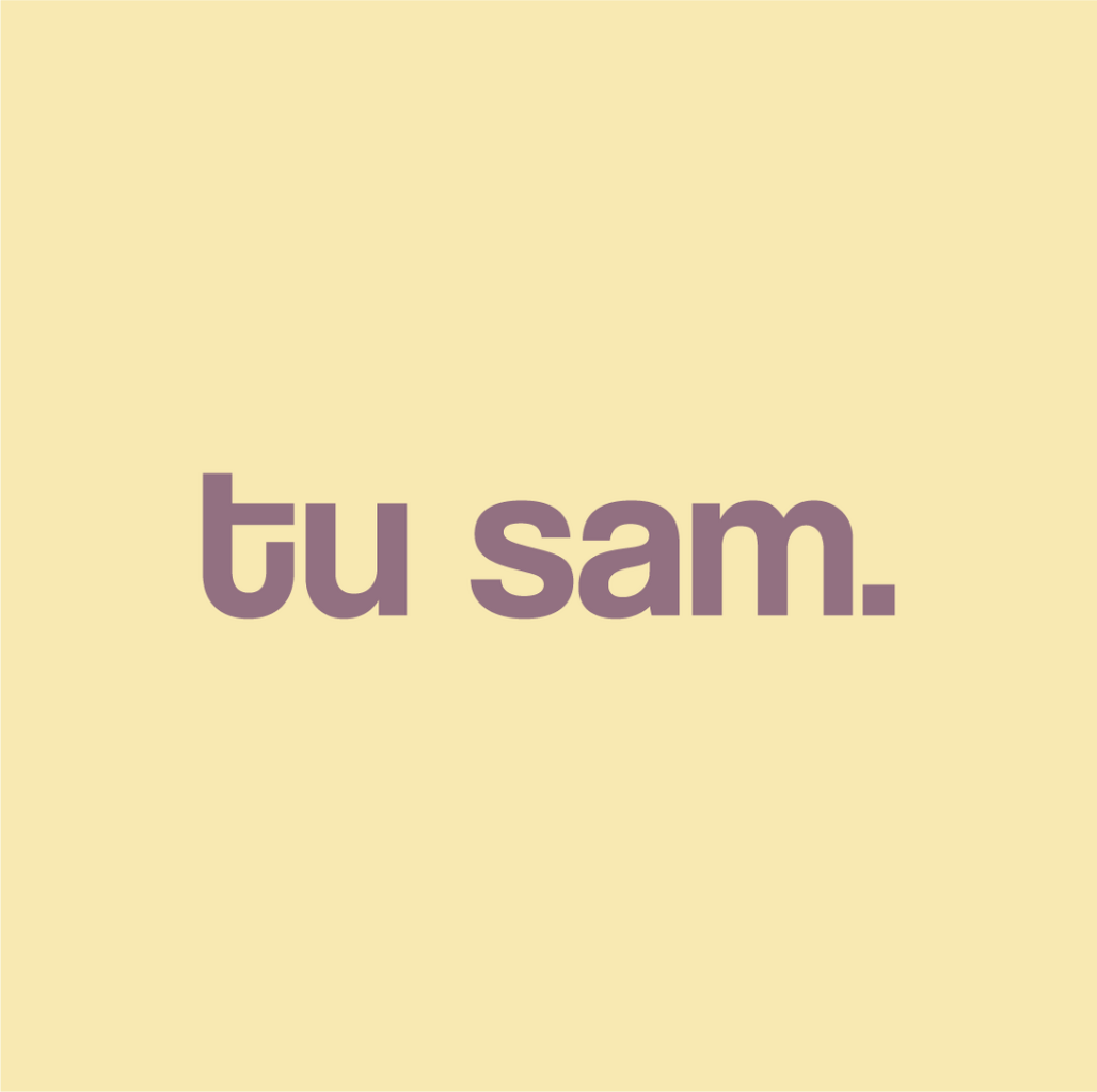 TU SAM - PRIJAVA NA RADIONICU 14.11.
