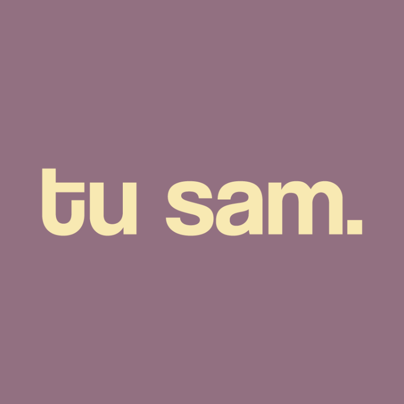 TU SAM - PRIJAVA NA RADIONICU 5.12.