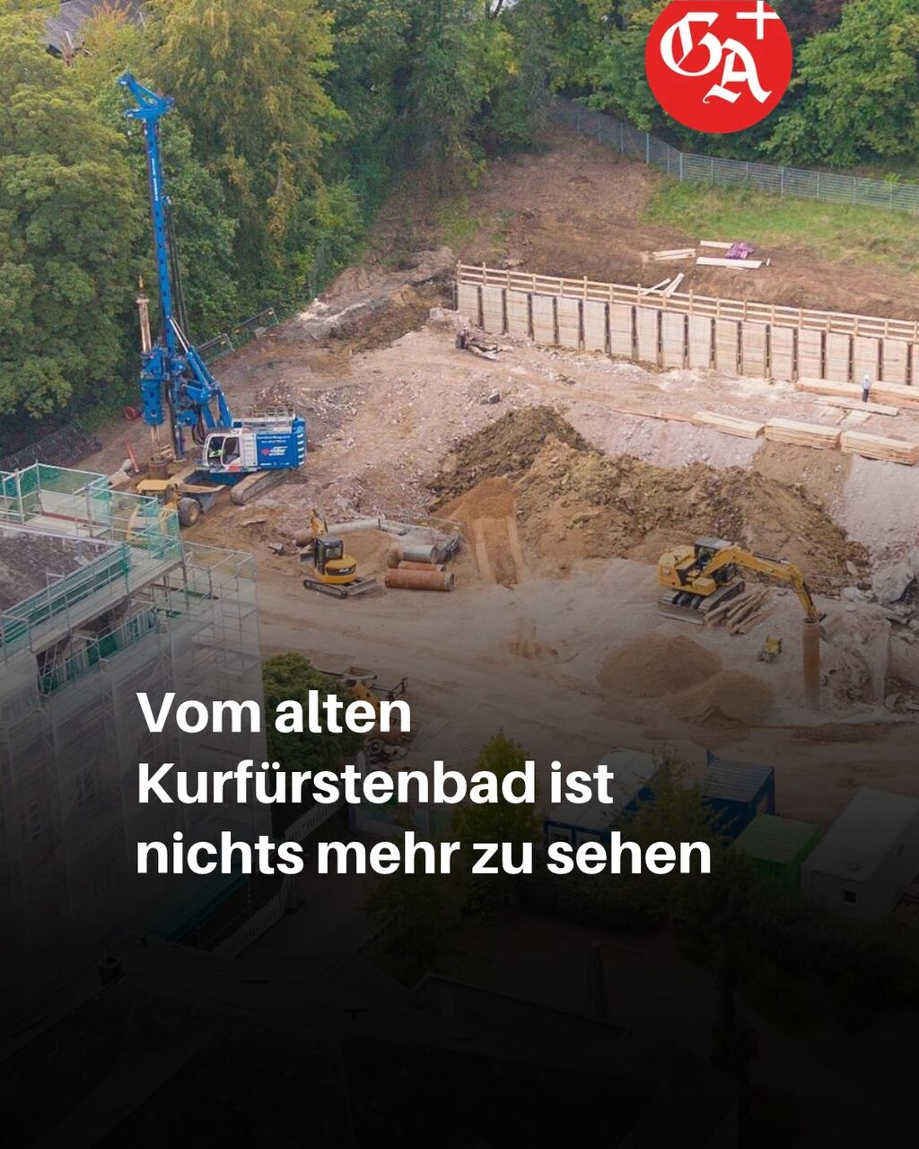 Kurf&uuml;rstenbad 