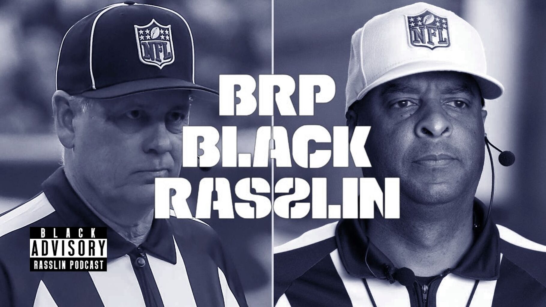 NFL, WNBA Playoffs, Suspended NFL officials + more! | FIFTH QUARTER