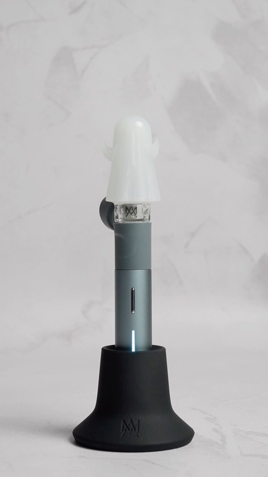 Specter Pivot Top