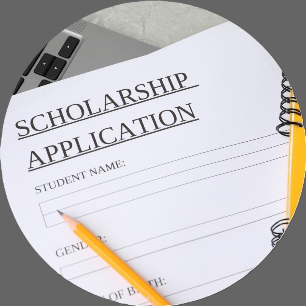 Teens: Paying for College & Finding Scholarships PART II