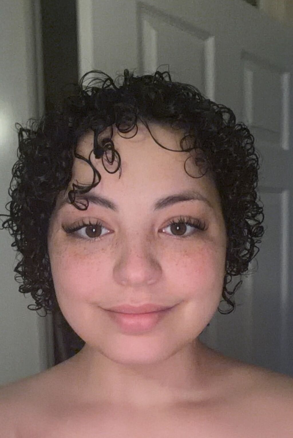 How I Was Diagnosed With CANCER Six Months After My HEART TRANSPLANT! "I was in disbelief"