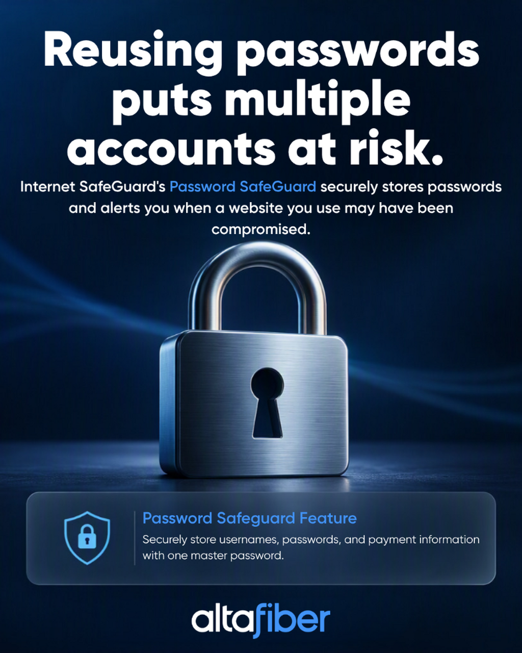 Internet SafeGuard