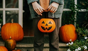 Things to do in ohio this fall