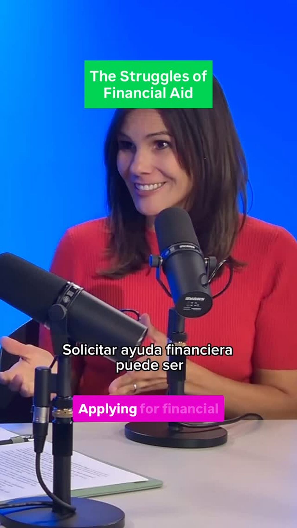 college educa