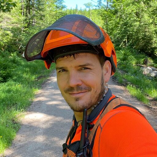 YouTube: Anleitungen und Videos aus dem Wald