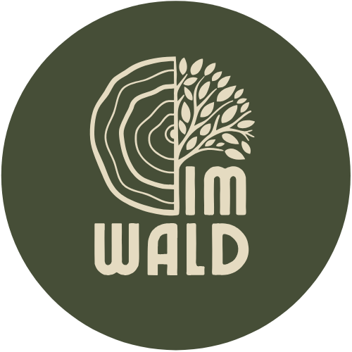 im-wald.de: Kurse, Forstbedarf, Teamevents