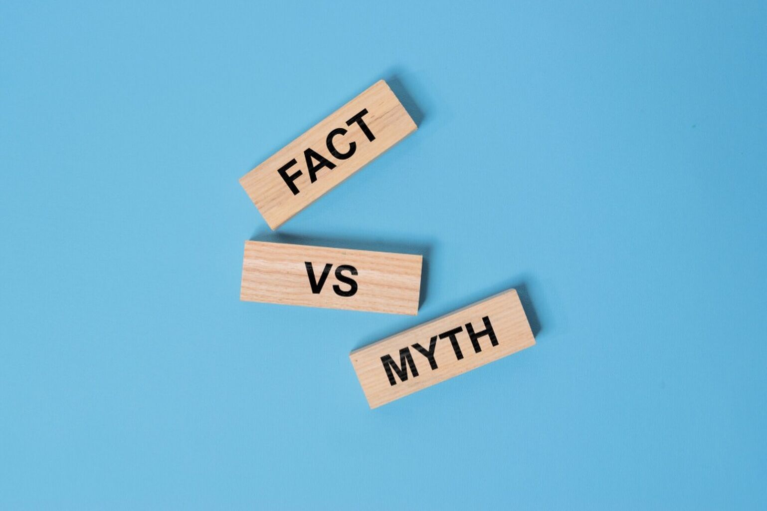 Truth or Hysteria: Investigating Cannabis-Fentanyl Myths