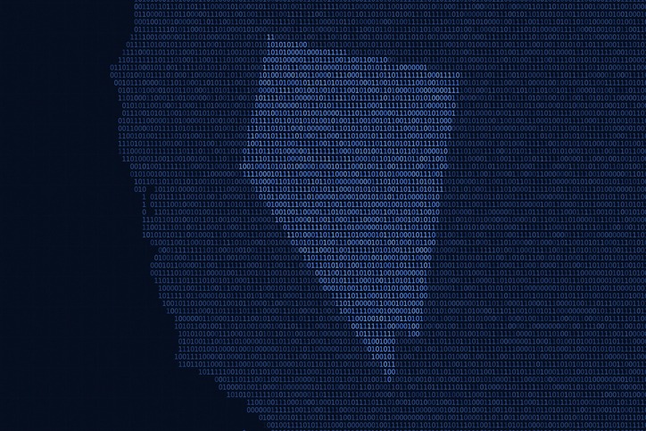 Nevada Overdose Data to Action: October 2026 Data Updates