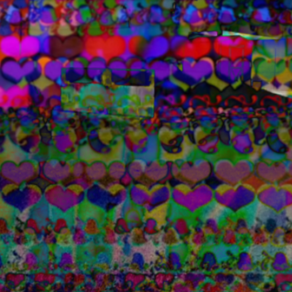 Godaddysites