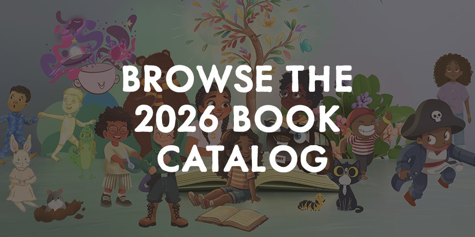 Browse the Belonging Collection Catalog