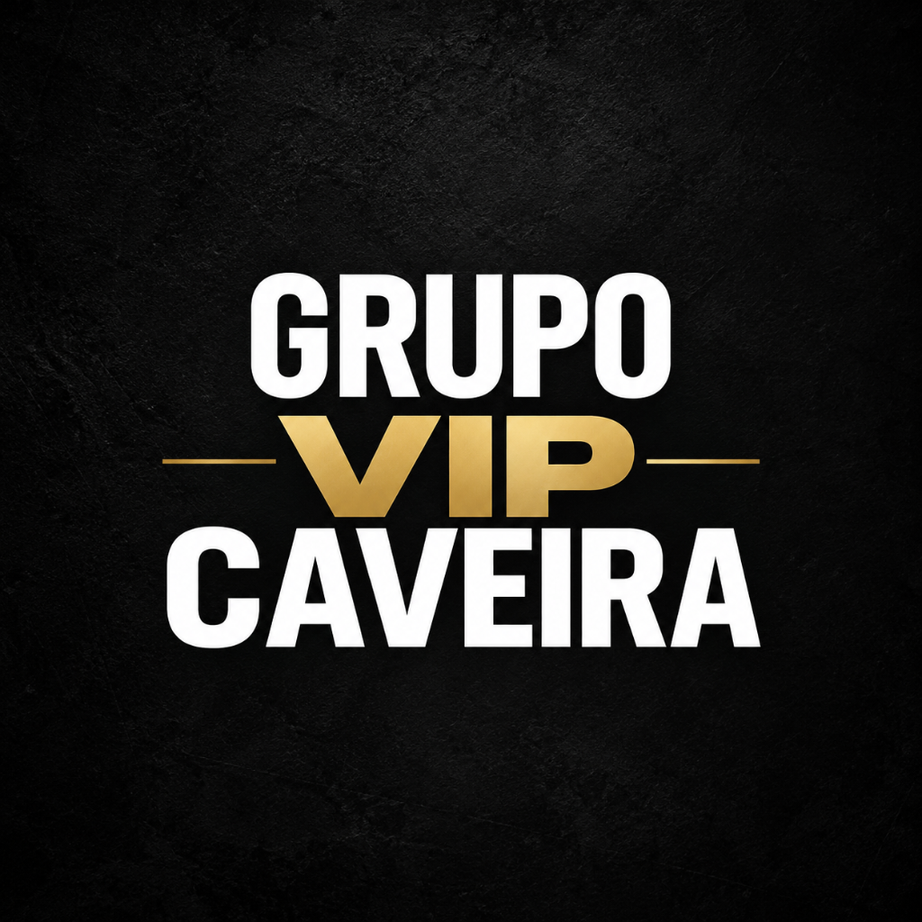 GRUPO VIP 