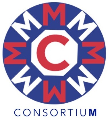 10 Dec - ConsortiumAGM (by invitation only, email info@consortiumgb.org)
