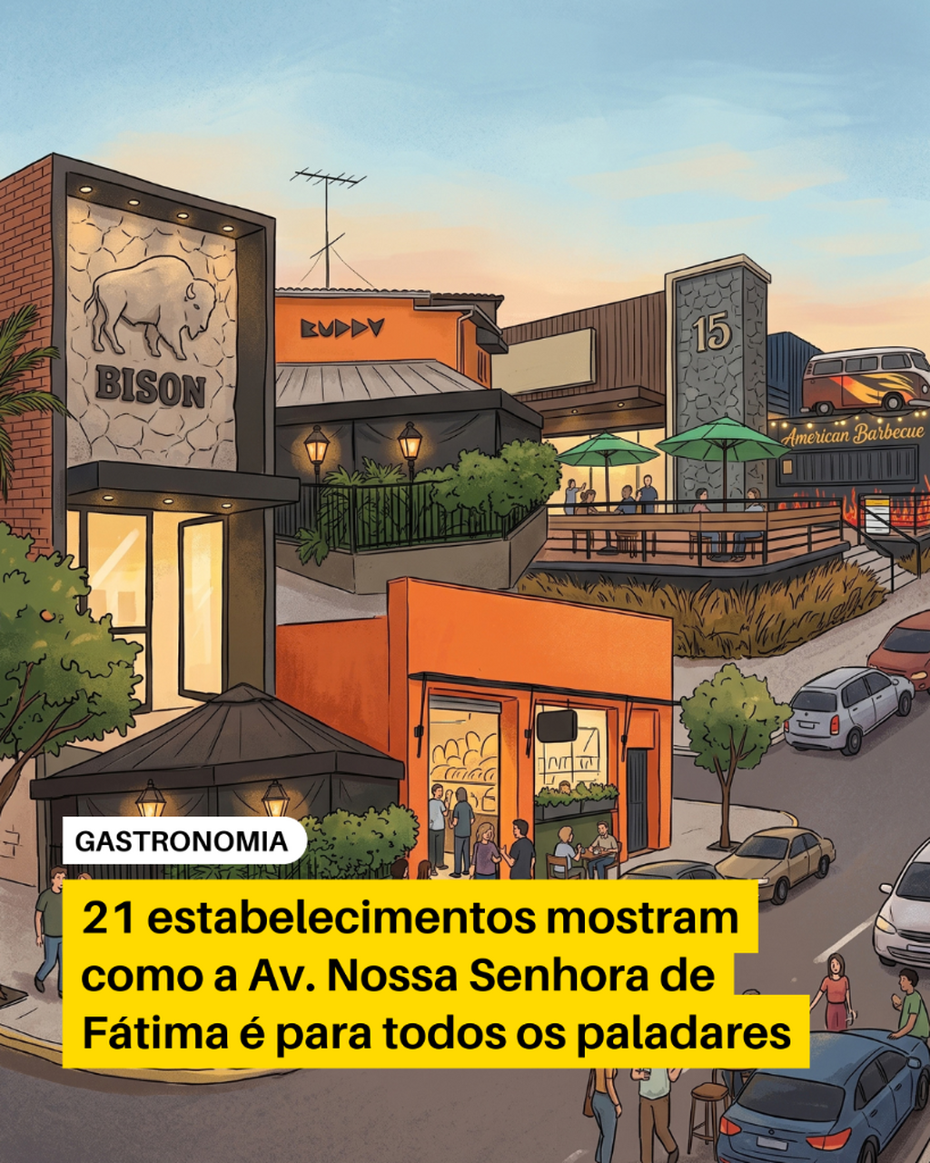 Mat&eacute;ria nsa