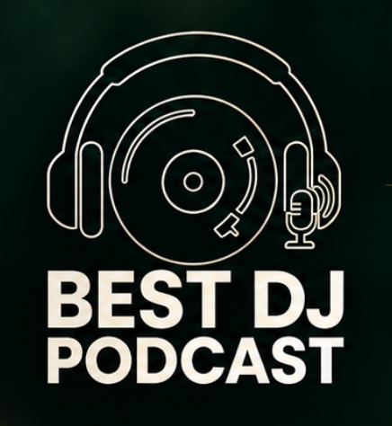 The Book Of Earths - Best DJ Feature