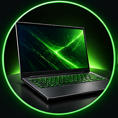 💻 PCWISE LAPTOPS