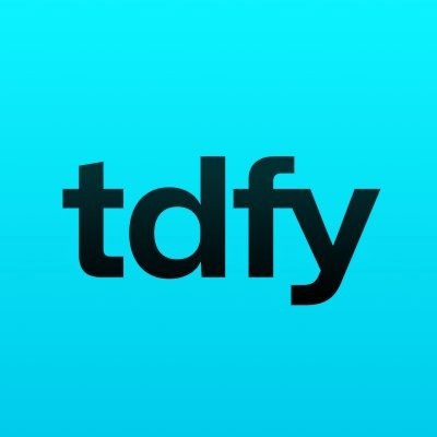 Tradeify FX | 35% OFF | Code: CF