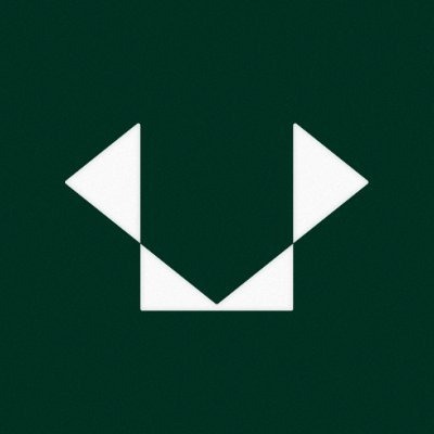 Vest | 2.5% OFF | Code: CFTRADES
