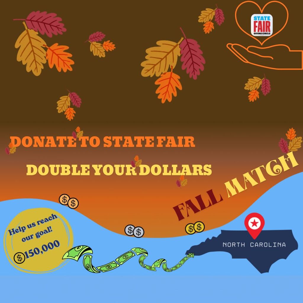 Donate to catch the match!