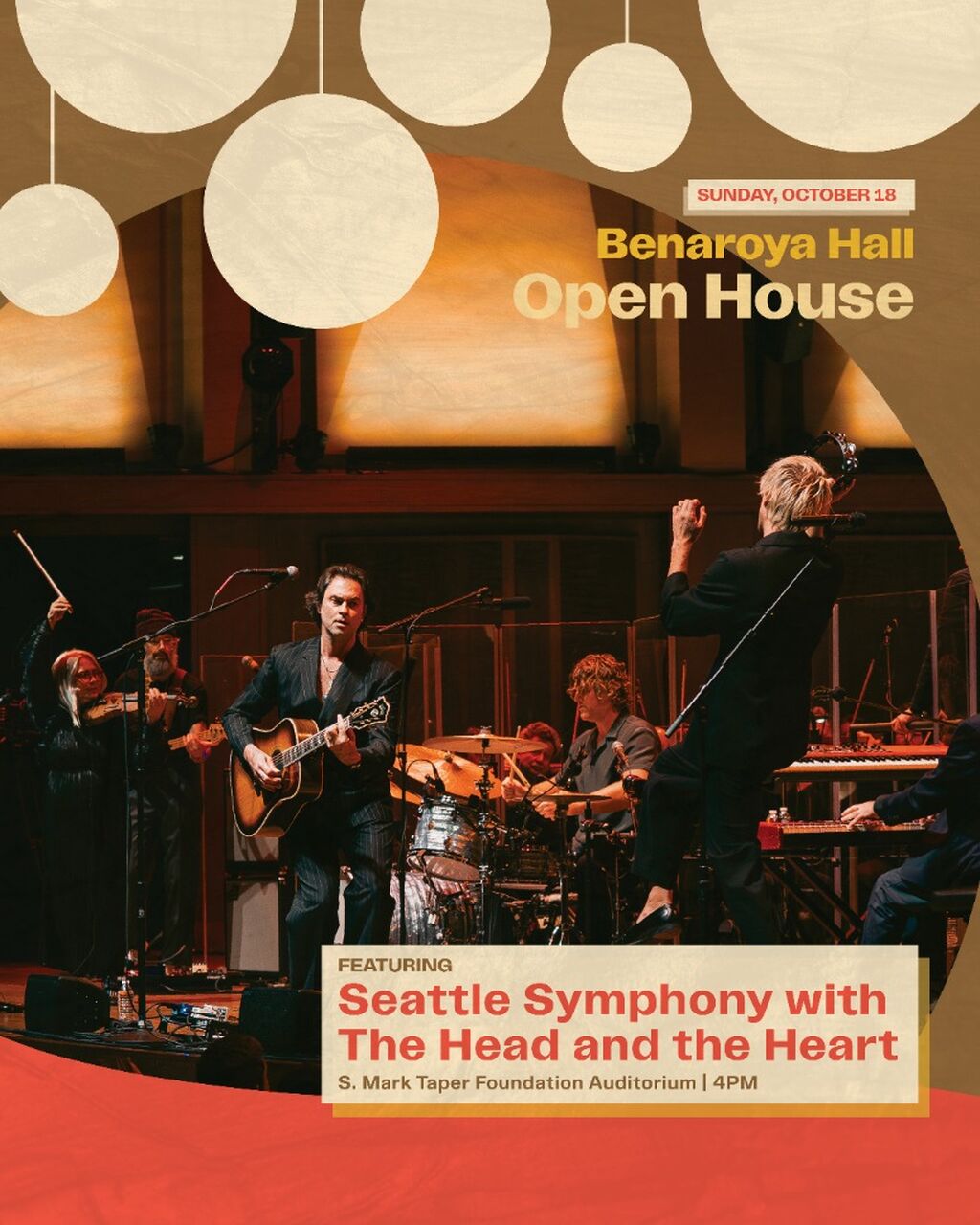 Open House
