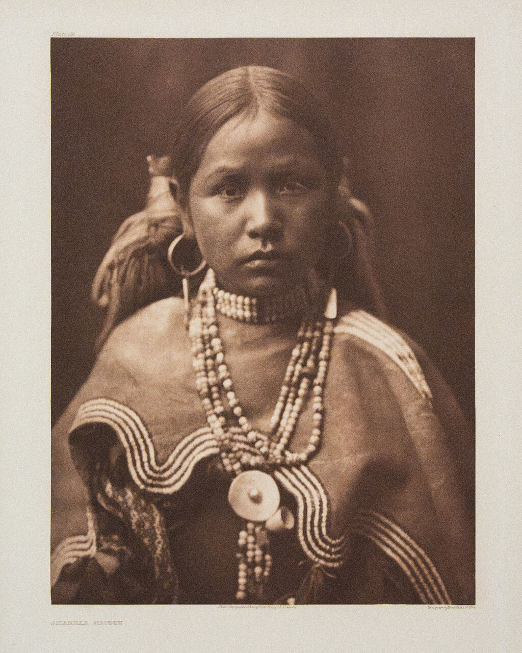 Photography at the Ransom Center