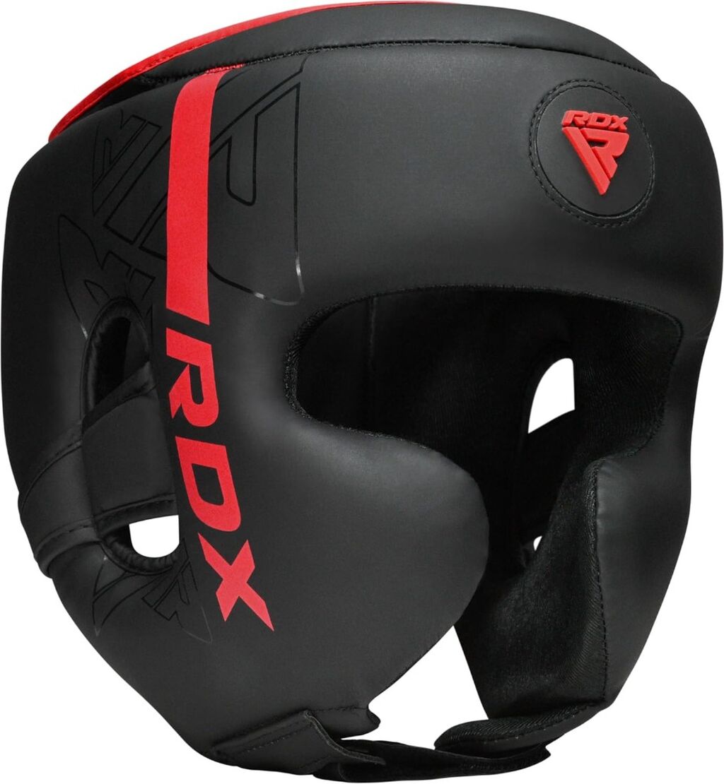 RDX Training Headwear
