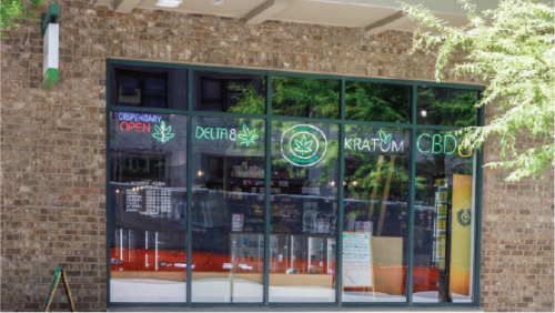 Understanding Kratom: What It Is, How Nevada Regulates It, and the Move Toward Scheduling
