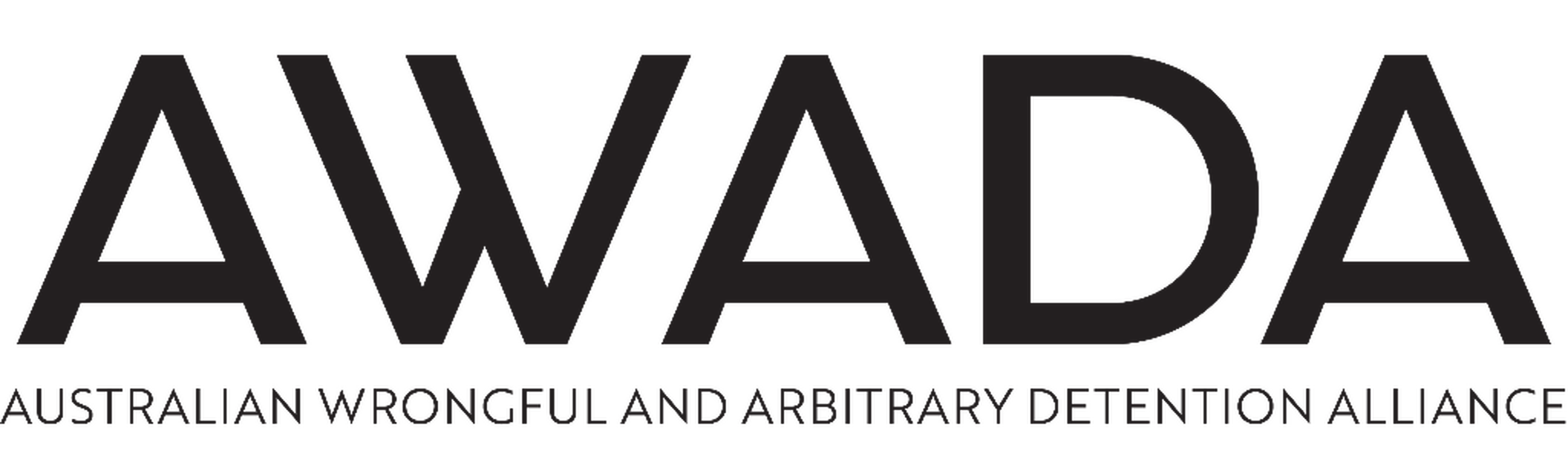 The Australian Wrongful and Arbitrary Detention Alliance
