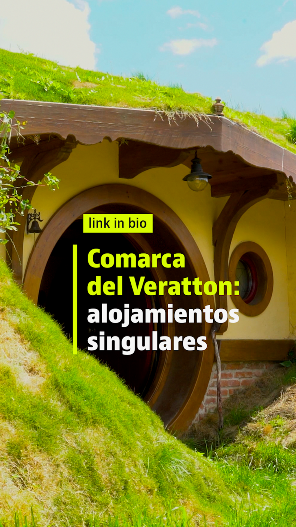 Comarca Veratton