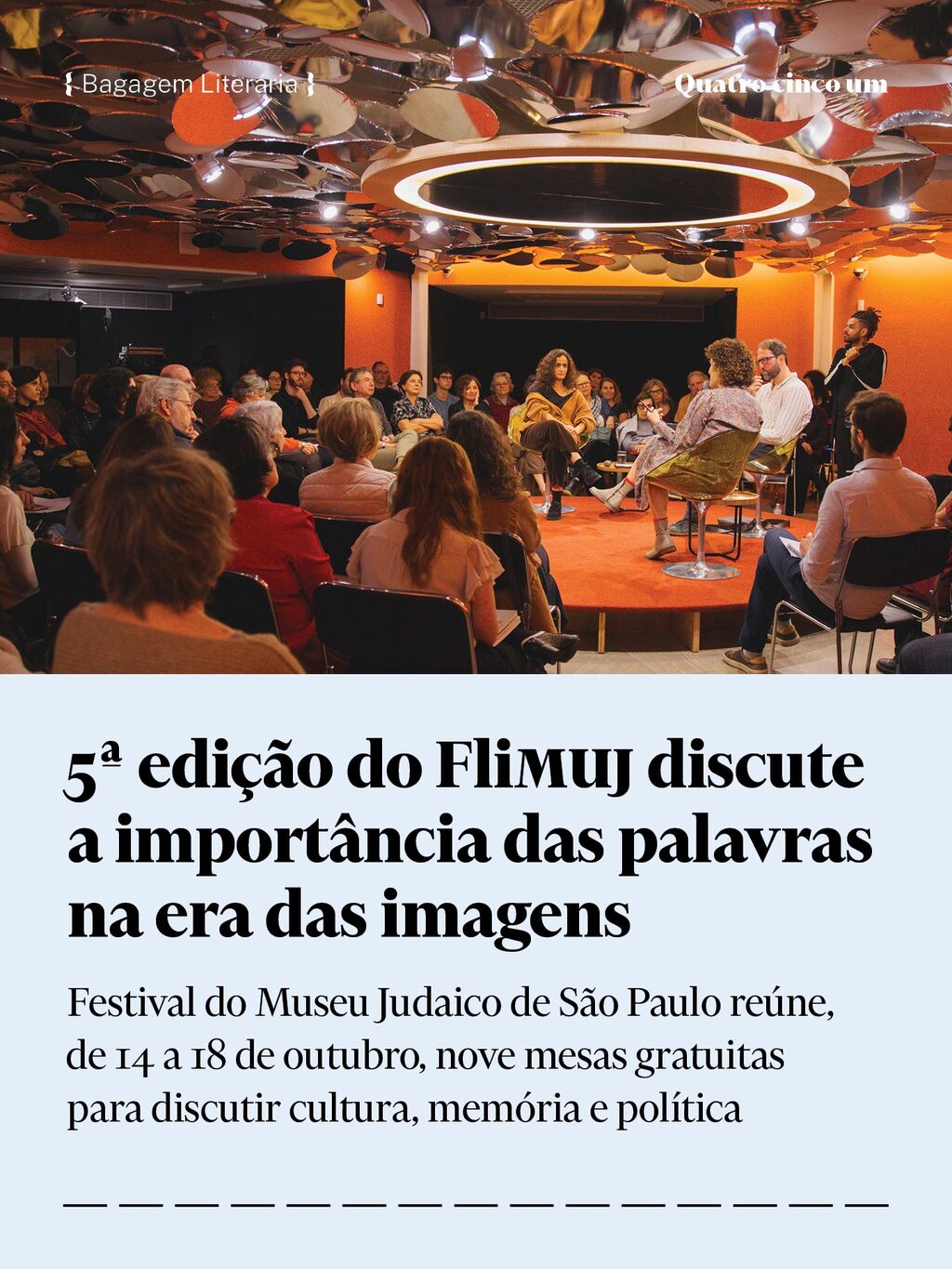 FliMUJ