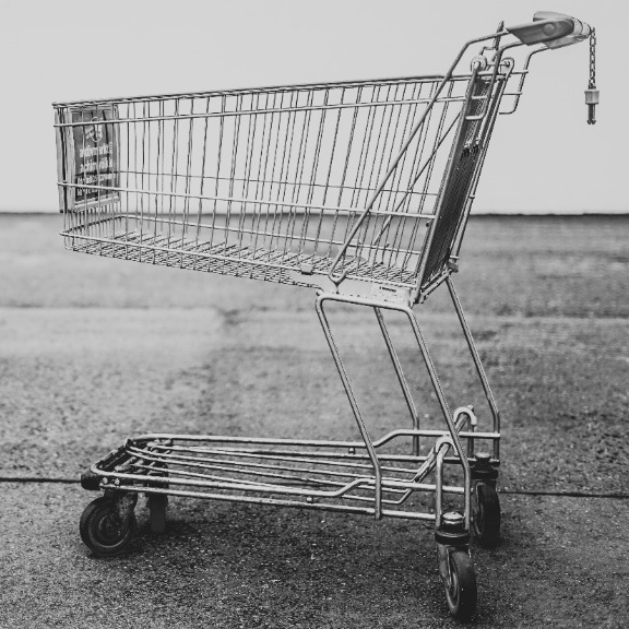 Fighting Inflation is a BC Campaign Priority, But Needs Trust