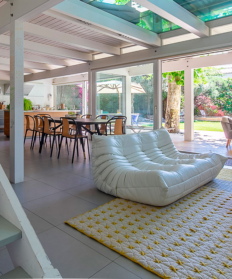 Maison &agrave; vendre &agrave; Marseille 1er