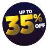 Offers
