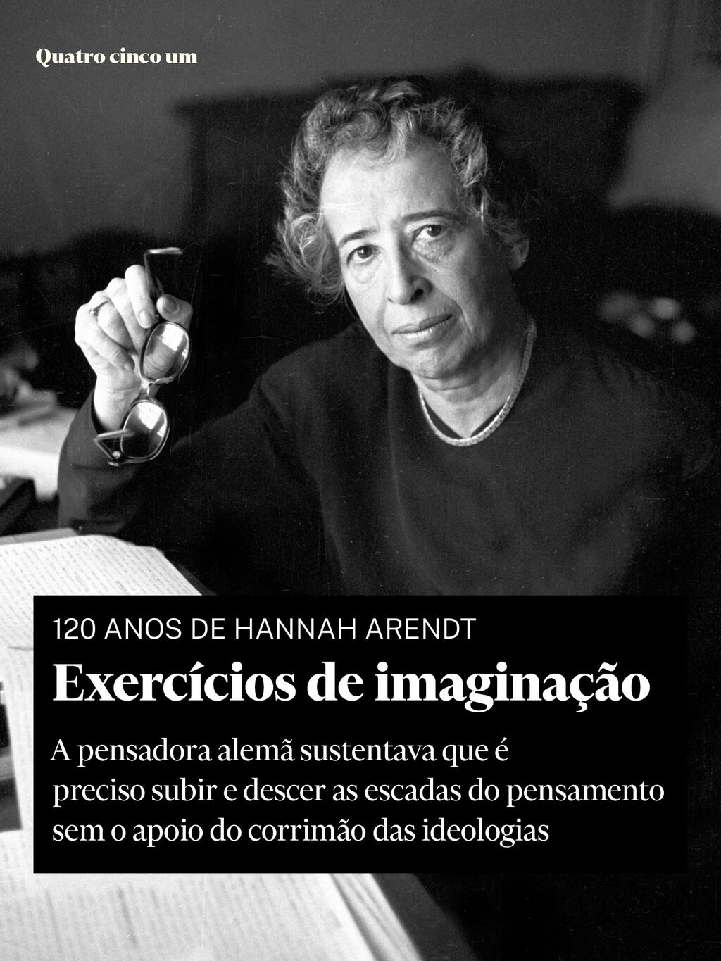  Exerc&iacute;cios de imagina&ccedil;&atilde;o